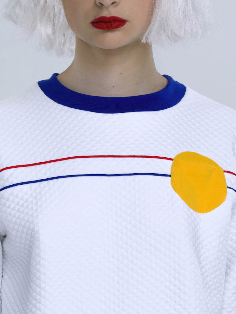 sweat tennis détail.jpg